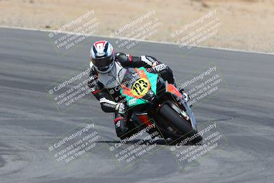 media/Mar-23-2023-Racers Edge (Thu) [[45cdab5404]]/2-B Group/Session 3 (Turn 10)/